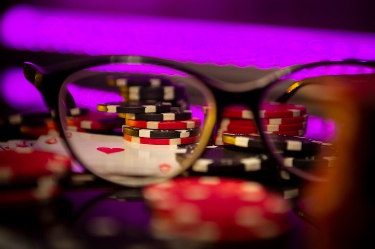 ধাপে ধাপে cd33 bet ব্যবহার শেখার দৃশ্য